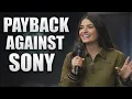 Microsoft ATTACKS Sony And Crushes The PS5 With Huge Xbox News Millions Are Switching To Xbox