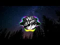 DJ Etham Funky Night Remix Tiktok Viral