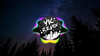 dj etham funky night remix tiktok viral