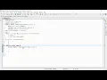Java Tutorial Shell Sort Algorithm Explained