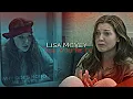Download Lagu Lisa McVey | Tag, You're It [Believe me: The Abduction of Lisa McVey]