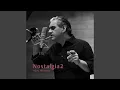 Download Lagu A Man Without Love