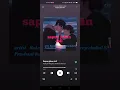 Download Lagu Sapna Jahan Lofi