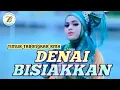 Lagu LAGU JOGET MINANG REMIX TERBARU 2022_DENAI BISIAKKAN_TIMUR TABONGKAR RMX