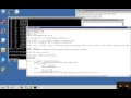 Machine Learing With Diabetes Data