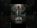 Download Lagu 5 Film Horor Indonesia Terbaik Tahun 2025🍿🎥 #netflix