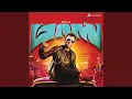 Download Lagu Naan Aval Illai
