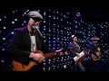 Lagu Chicha Libre - El Borrachito (Live on KEXP)