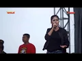 Download Lagu KONCO TURU - UTAMI DEWI FORTUNA || ADELLA LIVE WARYONG