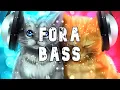 Download Lagu Alan Walker - Lily ft. K-391 \u0026 Emelie Hollow (Bass Boosted)