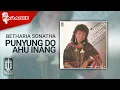 Lagu Betharia Sonatha - Punyung Do Ahu Inang (Official Karaoke Video)