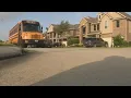 Mother concerned with Klein ISD bus issues