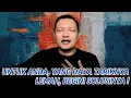 Download Lagu UNTUK ANDA YANG DAYA TARIKNYA LEMAH, BEGINI SOLUSINYA !!!