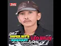 Terlanjur Sudah - Leo Waldy