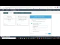 Setting up WWW redirect for non-WWW S3 Domain with Route 53 in AWS