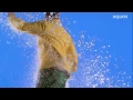 Download Lagu Full HD Test 1080p