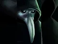 Download Lagu Plague Doctor Edit🔥#shorts #shortvideo #plaguedoctor#edit