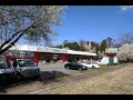 Durham Storage Vid