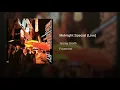Midnight Special (Live) (Album Version)