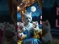 Download Lagu Mama ,I Love You ❤️#shorts#shortsfeed  #youtubeshorts #trending #cat #kitten #cute #viralvideo