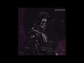 FORGOTTENAGE - End of the World (slowed)