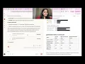 How to Do Sentiment Analysis with Claude AI and Earn 2000 Month