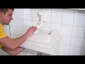 ENHET Baderom