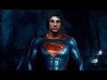 Download Lagu ZYZZ PLAYLIST #2 \