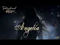 Richard Marx - Angelia (Lyric Video) #richardmarx #softrock #80smusic #ballad #lyrics #angelia