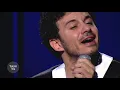 Taksim Trio & Buray - Dağlar