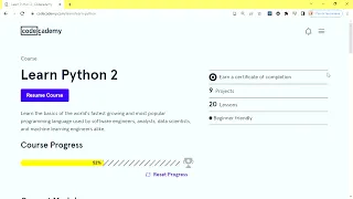 Learn Python 2 - Battleship