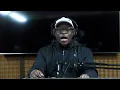 Download Lagu Program 20 July 2025. Ntate Mokoto on Pastor Ralekgolela and Bishop Zondo