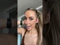 Trying to send me a message