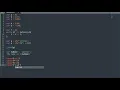 IT354 JavaScript Tutorial on Values Types Unary Operators Hoisting