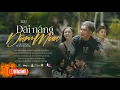 Download Lagu DÃI NẮNG DẦM MƯA | PHẠM TRƯỞNG ( MV OFFICIAL )