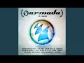 Download Lagu Light The Skies (Retrobyte's Classic Electrobounce Mix)