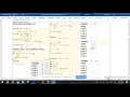 10DT JavaScript - 3a For Loops part 2