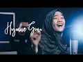 Download Lagu HYMNE GURU - LAGU WAJIB NASIONAL - Feat ANDI NURJANNAH