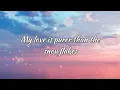 Randy Travis | Deeper Than the Holler (Lyrics)