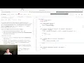 Leetcode Solution - 2043 Simple Bank System