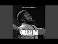 Download Lagu Gurasan Rai