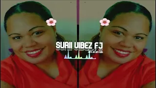 Download SALUSALU TALEI - GEORGINA LEDUA X SOUNDBOY REMIX [ VUDE MIX ] 2024 MP3