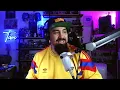 REACTION TO 1234 - CACHIRULA & LOOJAN