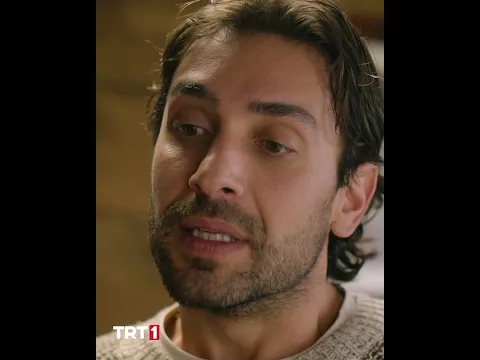 “Sıra sıra uşaklarınız olsa ben yine de seni severdim.” #TaşacakBuDeniz