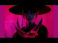 Download Lagu Your Idol - Saja Boys (KPop Demon Hunters) (1 hour)