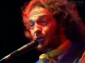 Download Lagu Jethro Tull - Live at Tampa Stadium 1976