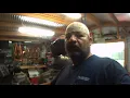2016 Can Am 650 Xmr ignition switch replacement
