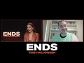 Halloween Ends This is the final conclusion Let s not be precious about it - Andi Matichak