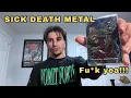 Download Lagu 3 new bands that KILL the beanie hipsters of Death Metal