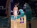 Download Lagu LaMelo disrespected the entire Hawks team 💀 #shorts